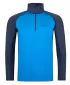 Herren-Thermoshirt KILPI WILLIE-M QM0311KI BLAU