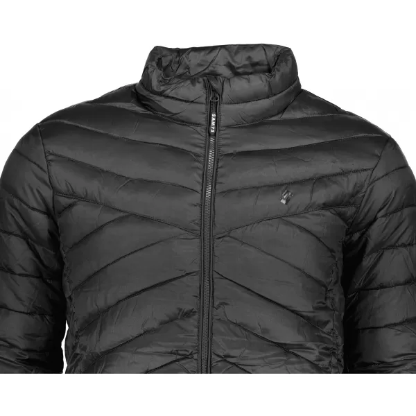  Jacke SAM 73 ADRIAN MB 769 DUNKELGRAU 