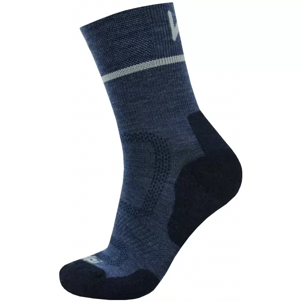  Socken KILPI STEYR-U QU0607KI TÜRKIS 