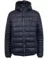 Jacke SAM 73 DEUCE MB 770 DUNKELBLAU