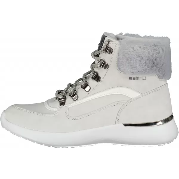  Damen SAM 73 CATRINE WF 72 WEIß 