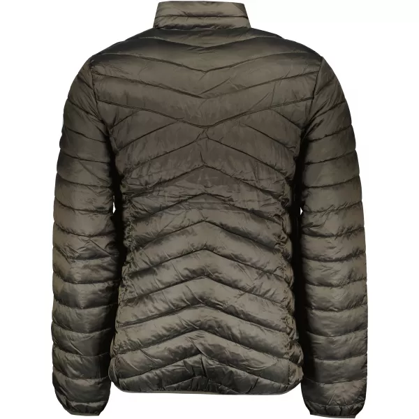  Jacke SAM 73 ADRIAN MB 769 ARMEE 