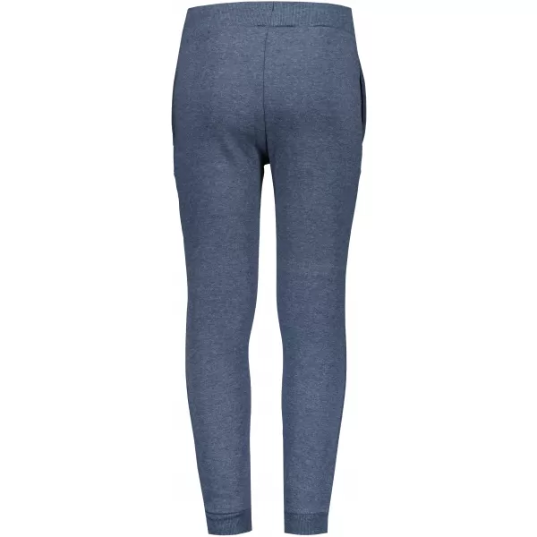  Girls isolierte Trainingsanzüge SAM 73 CHRISTINE GK 531 BLAU 