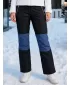 Damenhosen SAM 73 MICHELLE WK 764 SCHWARZ