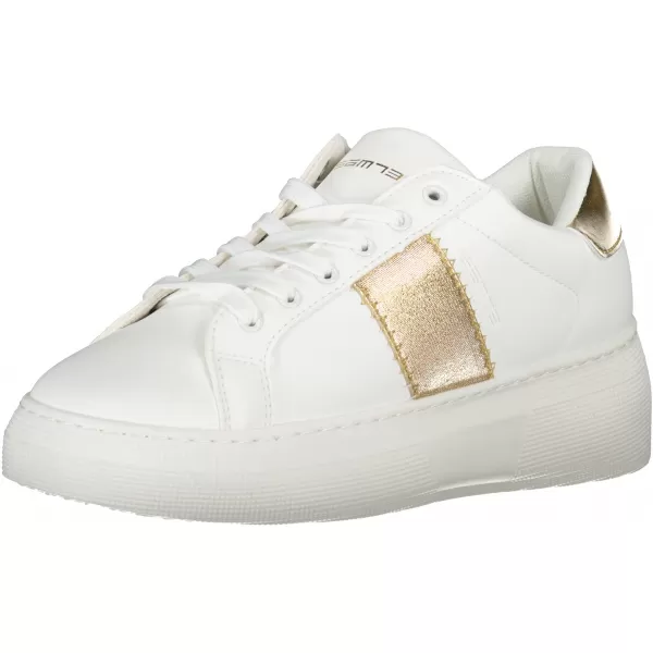  Turnschuhe SAM 73 PRITI WF 68 GOLDEN 