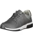 Herren -Turnschuhe SAM 73 DREW MF 47 GRAU