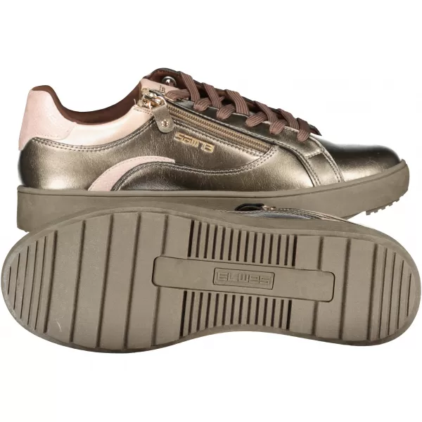  Damen-Sneaker SAM 73 CELINE WF 65 BRONZE 