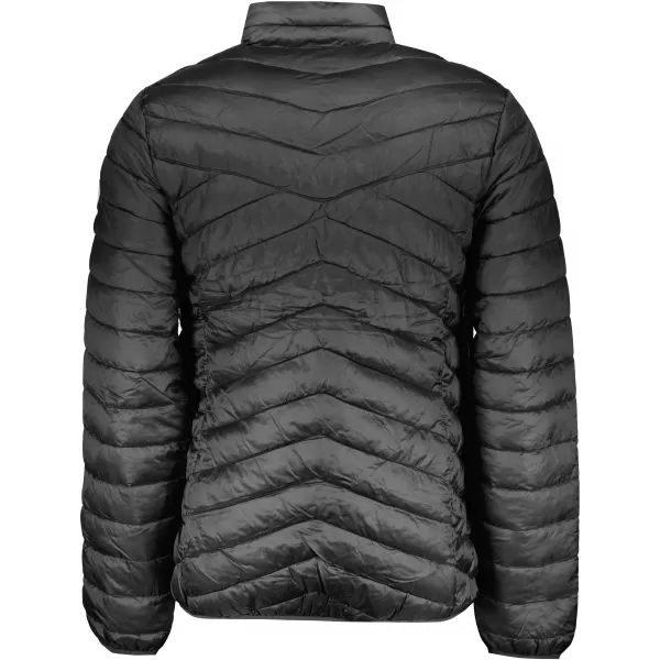  Jacke SAM 73 ADRIAN MB 769 DUNKELGRAU 