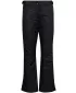 Damenhosen SAM 73 INDY WK 770 SCHWARZ