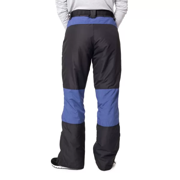  Damenhosen SAM 73 MICHELLE WK 764 SCHWARZ 