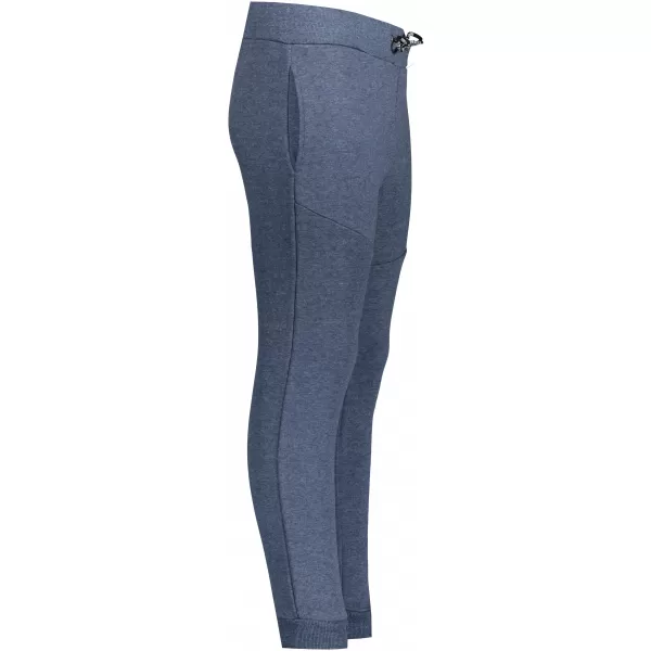  Girls isolierte Trainingsanzüge SAM 73 CHRISTINE GK 531 BLAU 