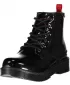 Frauenstiefel SAM 73 ELIZABETH WF 74 SCHWARZ