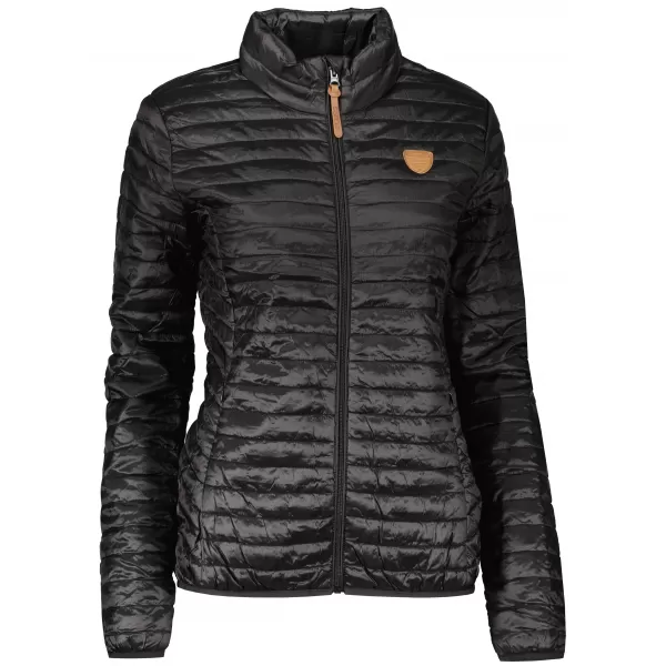  Damenjacke SAM 73 XENIE WB 813 DUNKELGRAU 