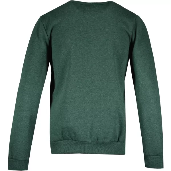  Junge Sweatshirt SAM 73 BRANDON BM 526 NEON 