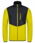 Herrenjacke LOAP UROY HELLGRÜN