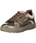 Damen-Sneaker SAM 73 CELINE WF 65 BRONZE