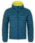 Herrenjacke KILPI SMITHERS-M QM0104KI TÜRKIS