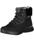 Damen SAM 73 CATRINE WF 72 SCHWARZ