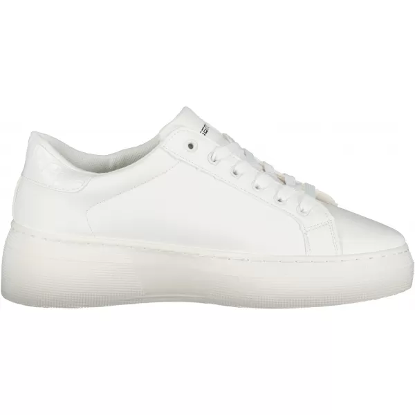  Turnschuhe SAM 73 PRITI WF 68 BILA 