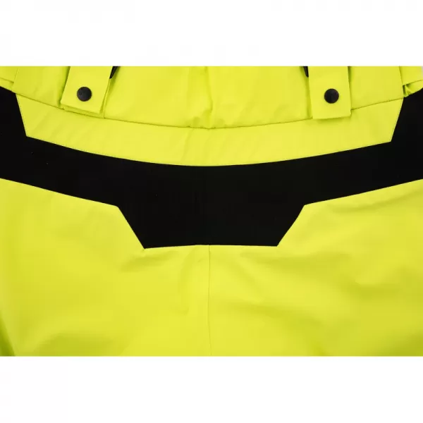  Herren-Skihose KILPI LEGEND-M QM0250KI HELLGRÜN 