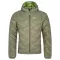 Herrenjacke KILPI REBEKI-M QM0503KI KHAKI