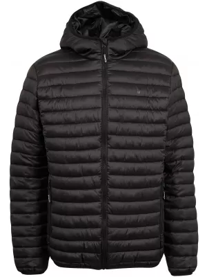 Jacke SAM 73 EDMUND MB 768 DUNKELGRAU