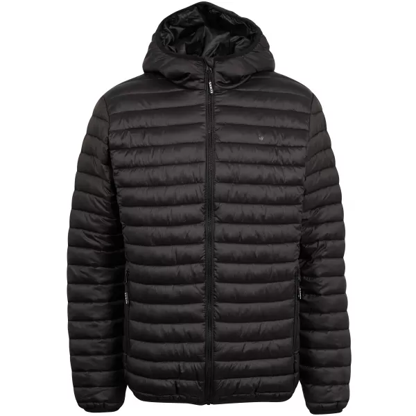  Jacke SAM 73 EDMUND MB 768 DUNKELGRAU 