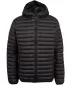 Jacke SAM 73 EDMUND MB 768 DUNKELGRAU