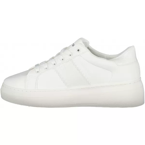  Turnschuhe SAM 73 PRITI WF 68 BILA 
