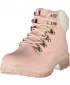 Frauenstiefel SAM 73 LOIS WF 70 HELLROSA