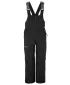 Kinder-Skihose KILPI DARYL-J QJ0453KI SCHWARZ
