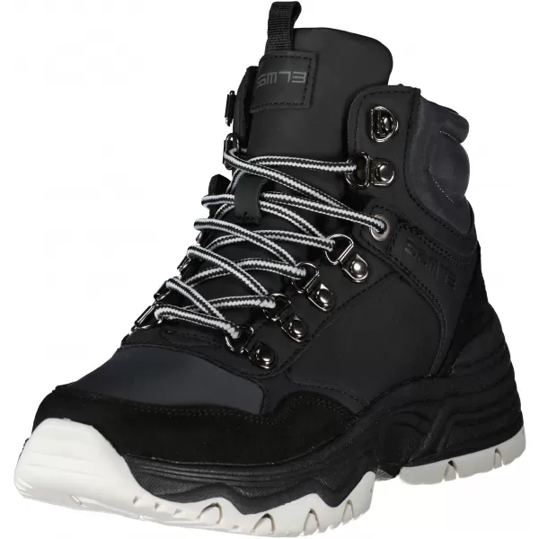  Damenschuhe SAM 73 BERNICE WF 73 SCHWARZ 