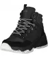 Damenschuhe SAM 73 BERNICE WF 73 SCHWARZ