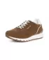 Turnschuhe SAM 73 GREER WF 66 BRAUN