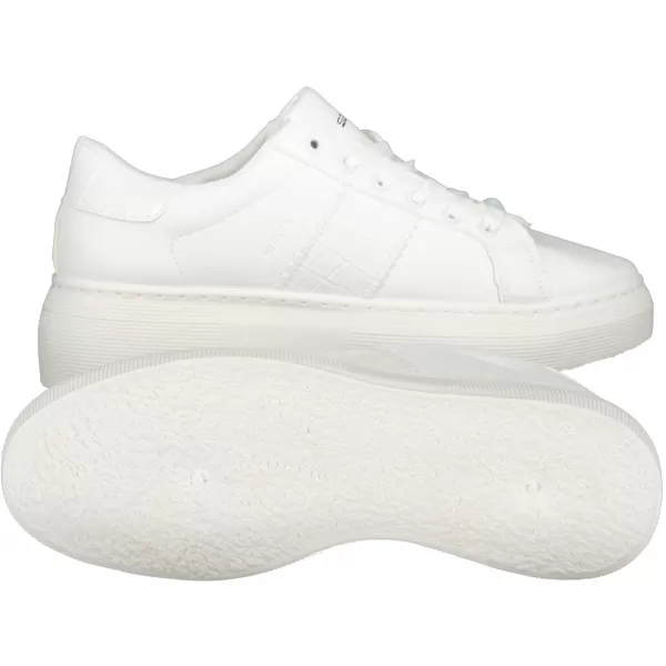  Turnschuhe SAM 73 PRITI WF 68 BILA 
