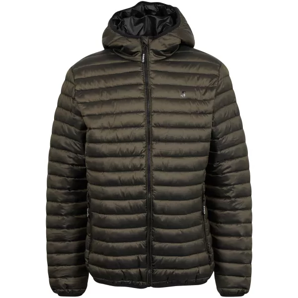  Jacke SAM 73 EDMUND MB 768 ARMEE 