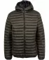 Jacke SAM 73 EDMUND MB 768 ARMEE