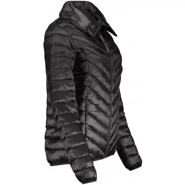  Damenjacke SAM 73 ISABELLA WB 815 SCHWARZ - GRAPHIT 