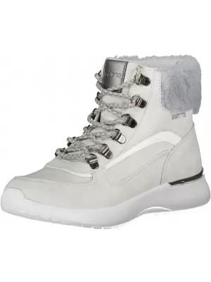Damen SAM 73 CATRINE WF 72 WEIß