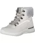 Damen SAM 73 CATRINE WF 72 WEIß