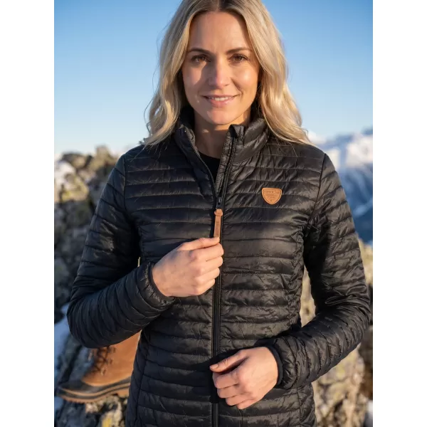  Damenjacke SAM 73 XENIE WB 813 DUNKELGRAU 
