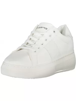 Turnschuhe SAM 73 PRITI WF 68 BILA