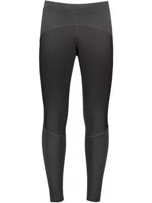 Herren-Leggings KILPI KARANG-M QM0209KI DUNKELGRAU