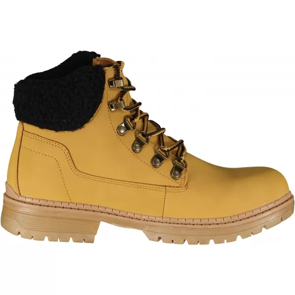  Damenschuhe SAM 73 LOIS WF 70 BRAUN 