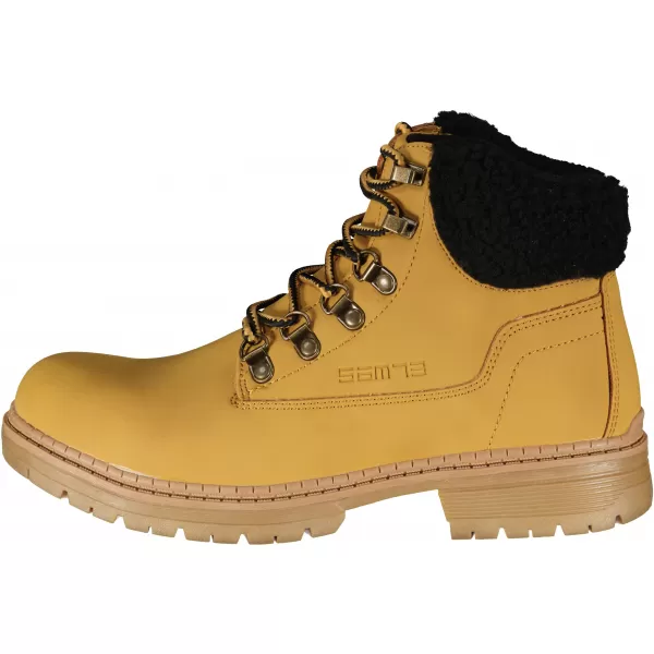  Damenschuhe SAM 73 LOIS WF 70 BRAUN 