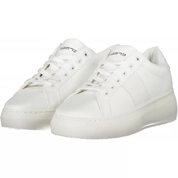  Turnschuhe SAM 73 PRITI WF 68 BILA 