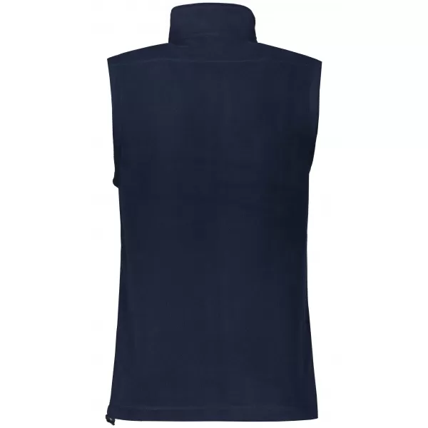  Fleeceweste für Damen ALTISPORT ALW056518 NAVY BLAU 
