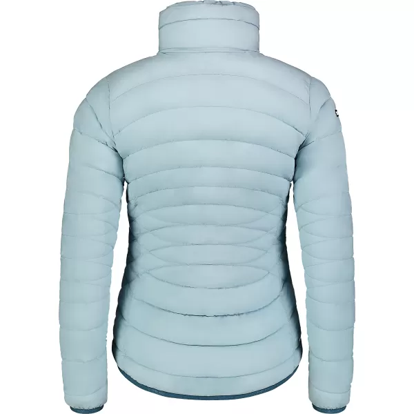  Damenjacke NORDBLANC HELIX NBWJL7549 BLAU 