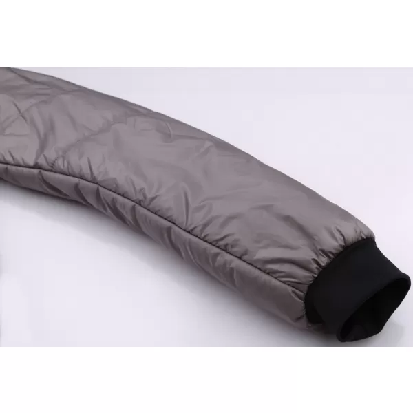  Winterjacke für Damen HANNAH ALBA ZINK 