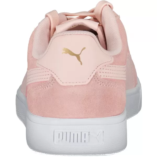  Damenschuhe PUMA SHUFFLE SD 380823-06 LOTUS/LOTUS/ LOTUS/LOTUS/PUMA-TEAM GEHEN 